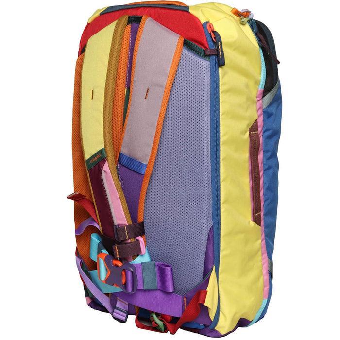 A28-CHOICEDDC_YJ-19 back
