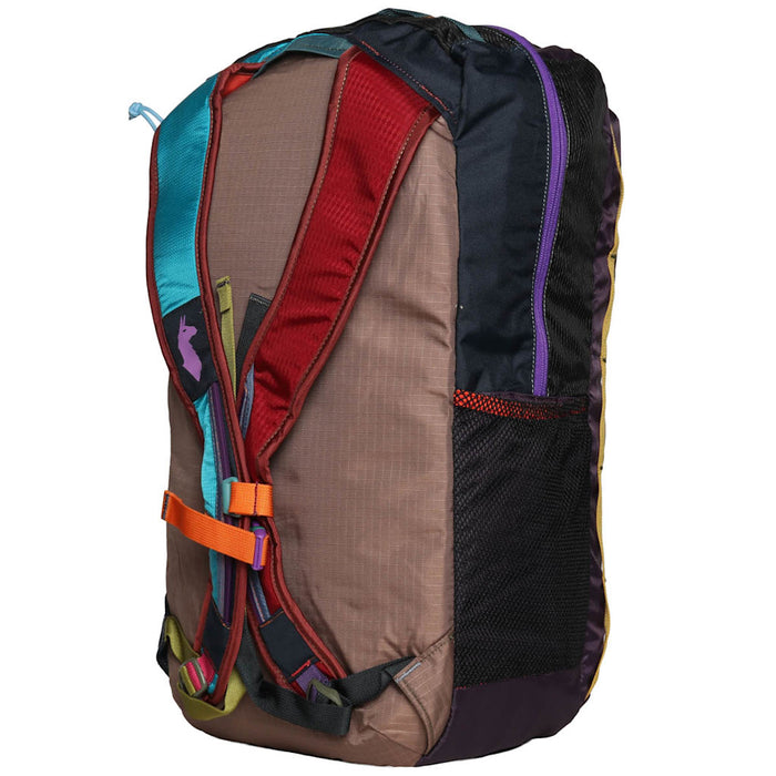 BATAC24-CHOICEDDC_ADW-1 back