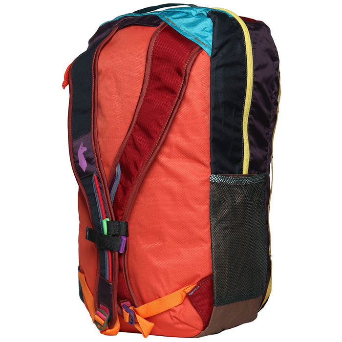 BATAC24-CHOICEDDC_ADX-13 back