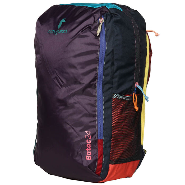 BATAC24-CHOICEDDC_ADW-14 front