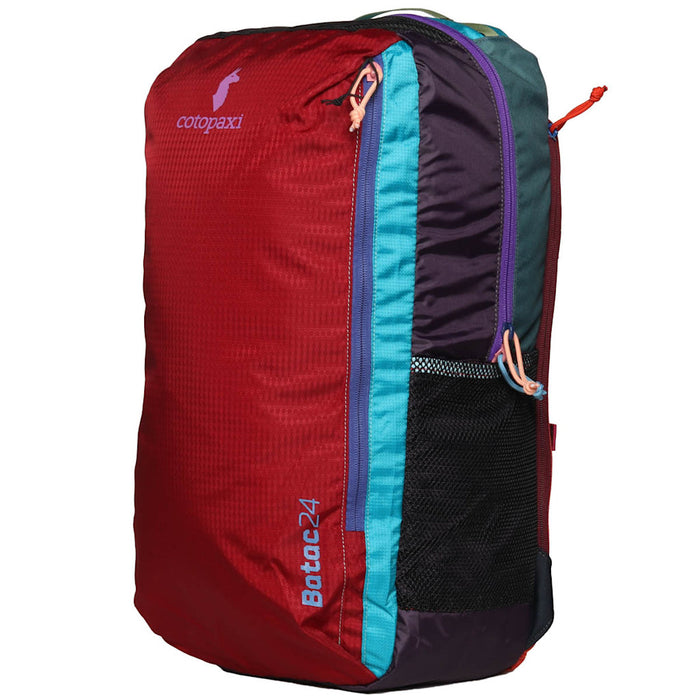 BATAC24-CHOICEDDC_ADX-5 front