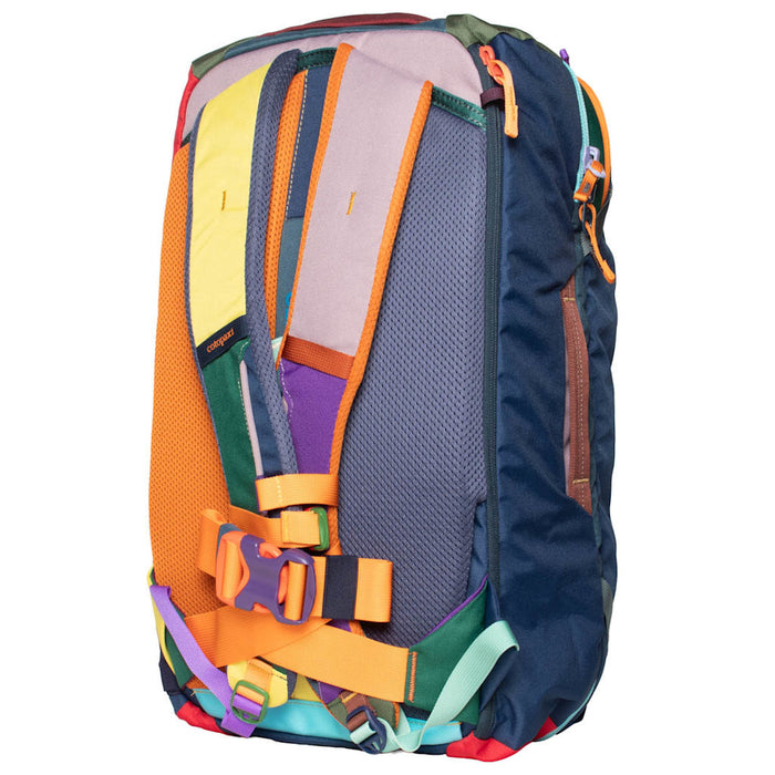 A28-CHOICEDDC_YP-1 back