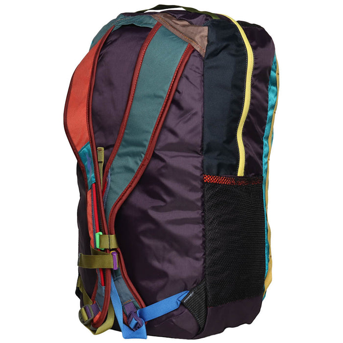 BATAC24-CHOICEDDC_ADW-3 back