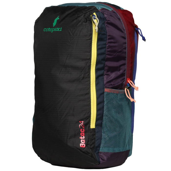 BATAC24-CHOICEDDC_ADW-10 front