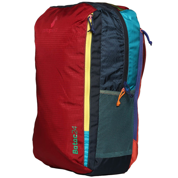 BATAC24-CHOICEDDC_ADX-10 front