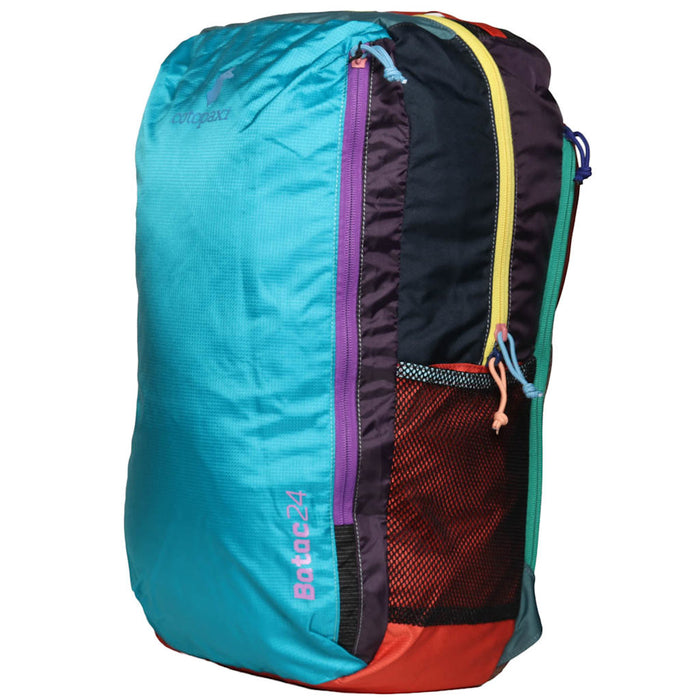BATAC24-CHOICEDDC_ADW-21 front
