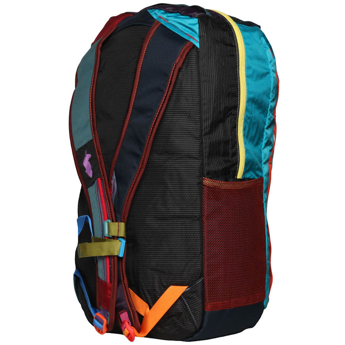 BATAC24-CHOICEDDC_ADX-7 back