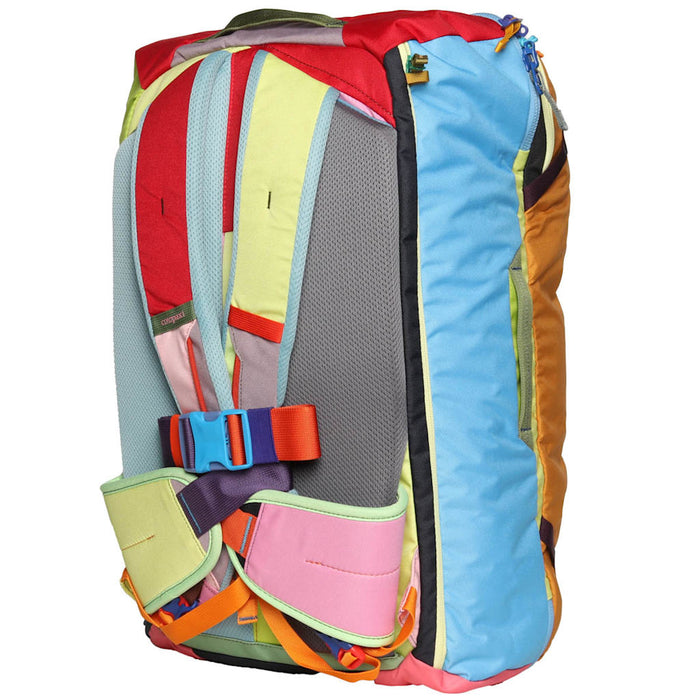 A42-CHOICEDDC_JN-22 back