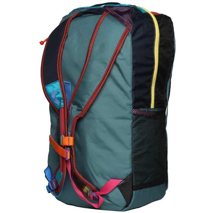 BATAC24-CHOICEDDC_ADW-13 back