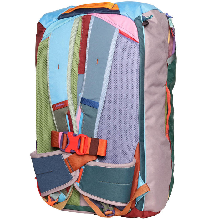 A42-CHOICEDDC_JR-19 back