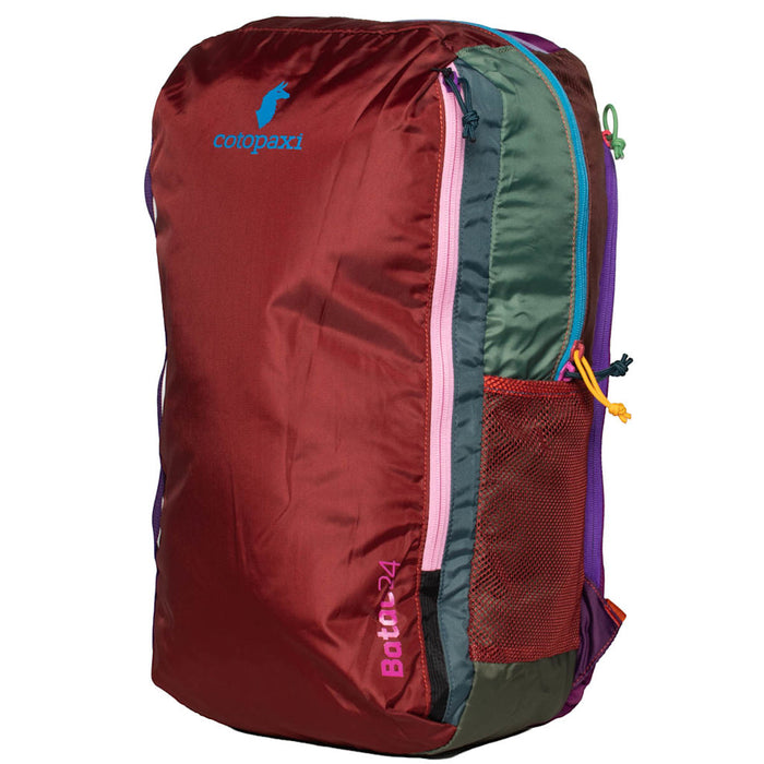 BATAC24-CHOICEDDC_AEG-22 front