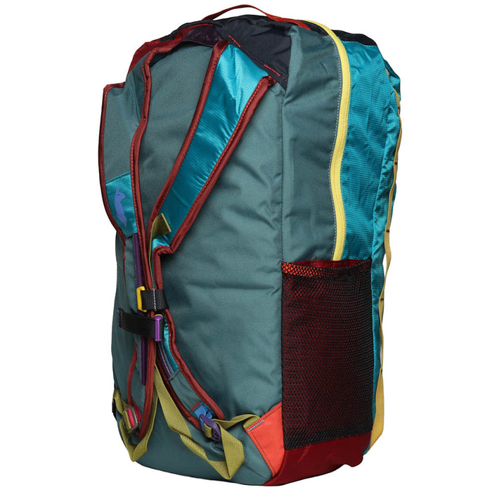 BATAC24-CHOICEDDC_ADW-17 back