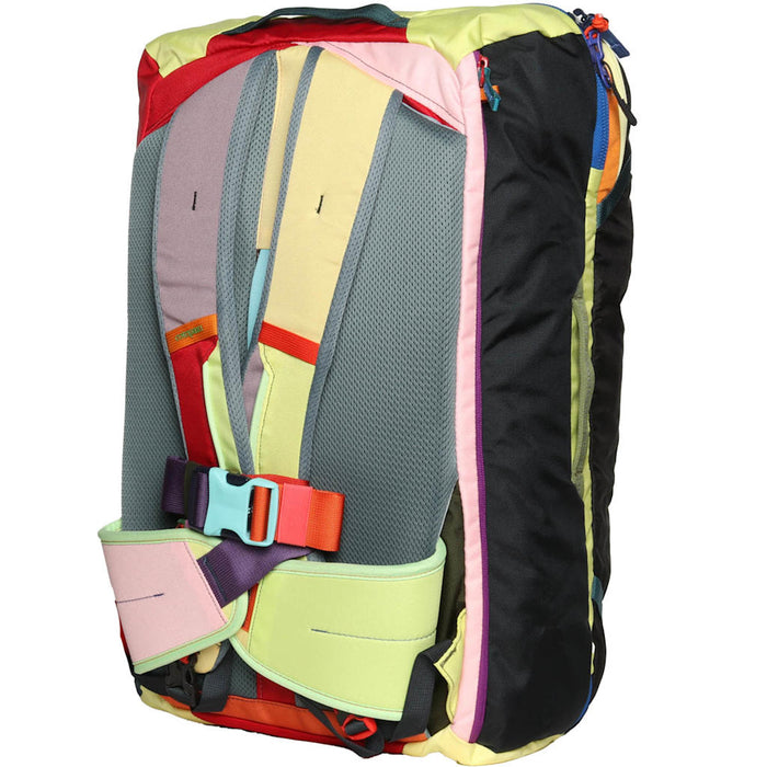 A42-CHOICEDDC_JN-13 back