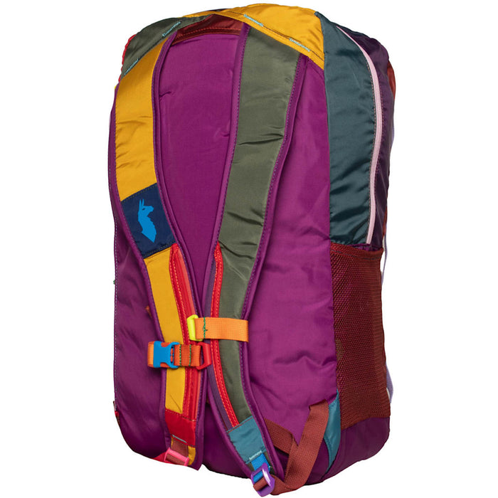 BATAC24-CHOICEDDC_AEA-14 back