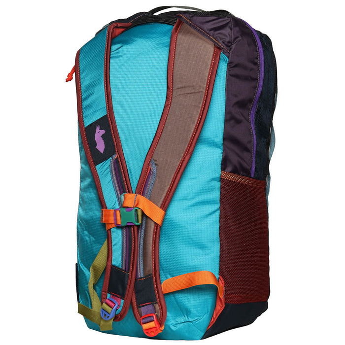 BATAC24-CHOICEDDC_ADX-24 back