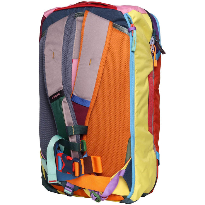 A28-CHOICEDDC_YL-13 back