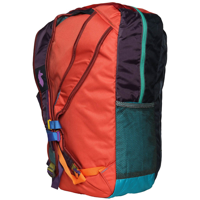 BATAC24-CHOICEDDC_ADW-7 back