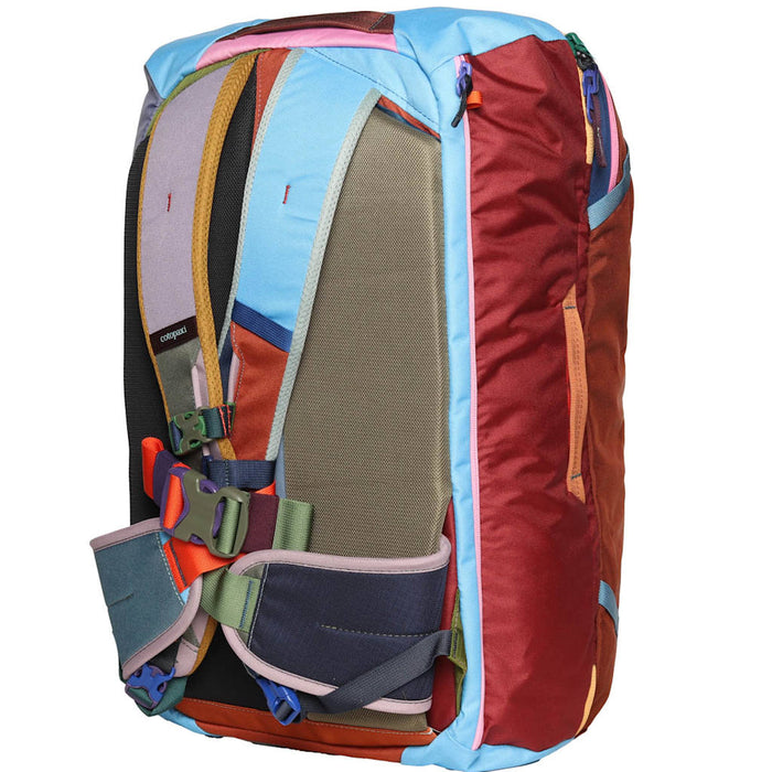 A42-CHOICEDDC_JR-8 back