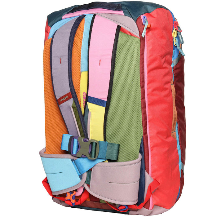 A42-CHOICEDDC_JO-3 back