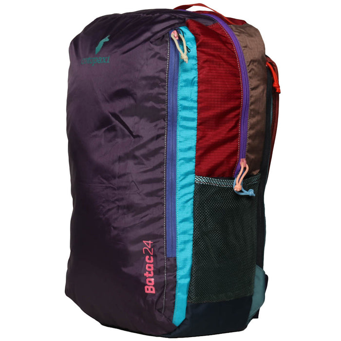 BATAC24-CHOICEDDC_ADX-20 front