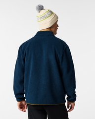 Amigazo Fleece Jacket - Men's
