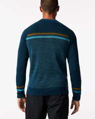 Cotopaxi Crew Sweater - Men's