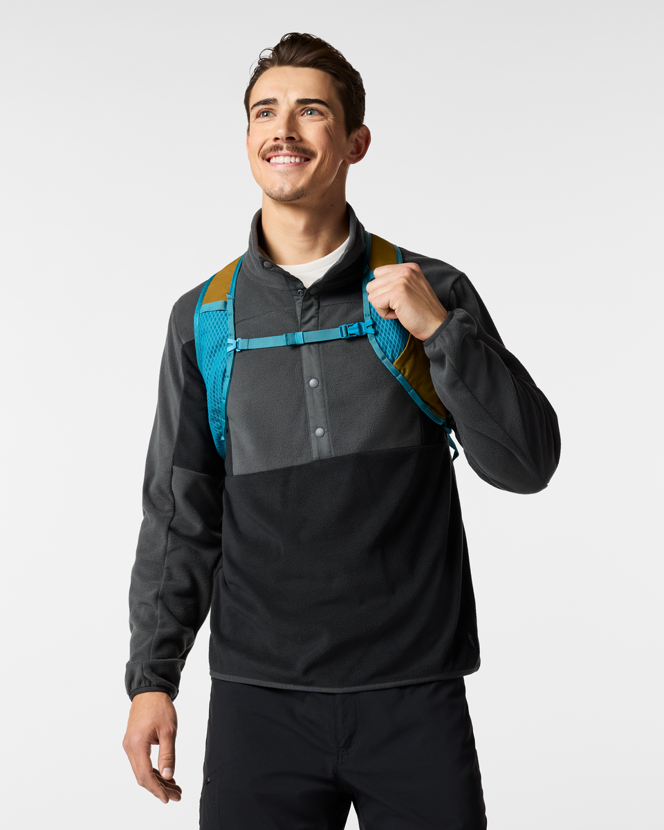 Empacable 16L Daypack