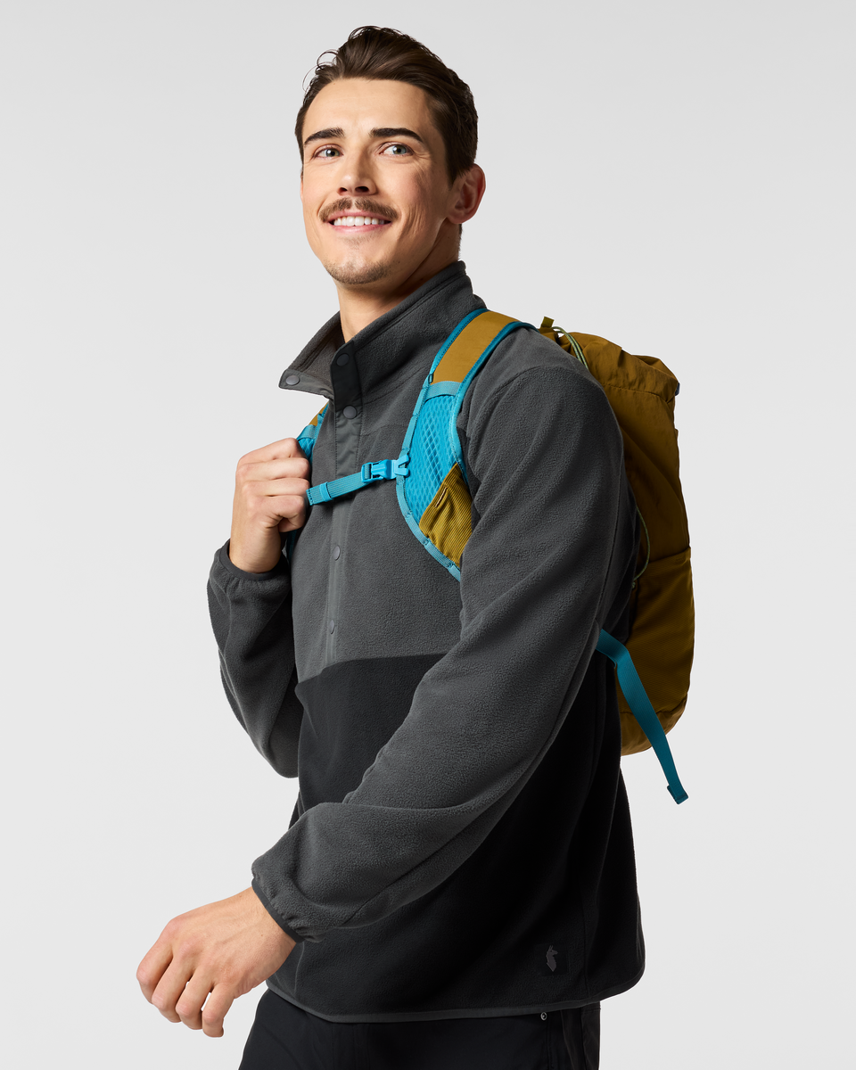 Empacable 16L Daypack