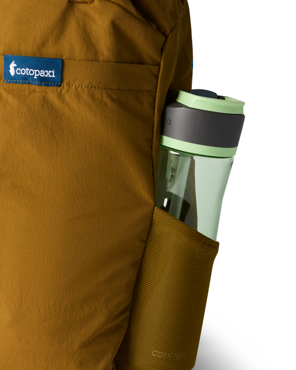 Empacable 16L Daypack
