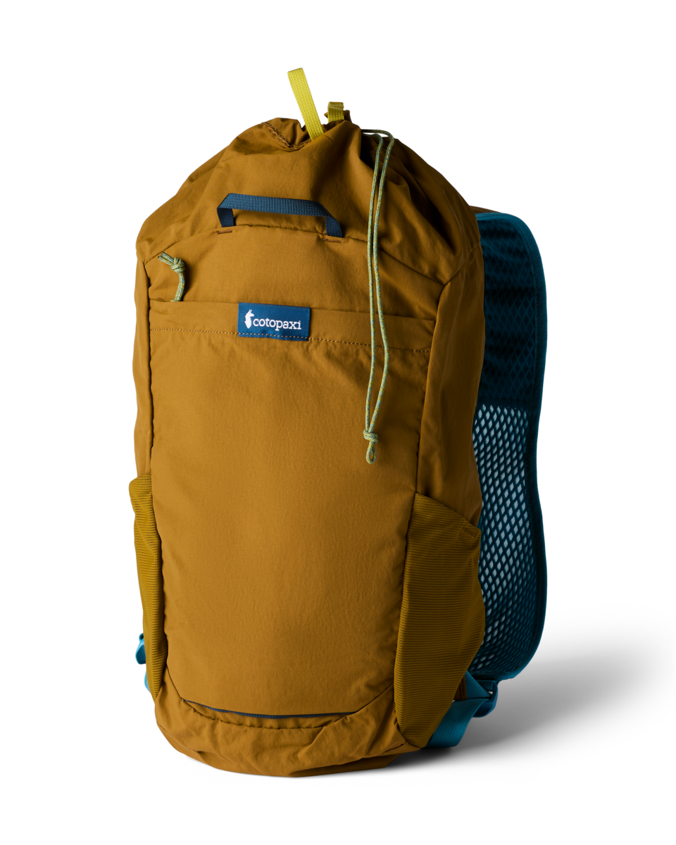 Empacable 16L Daypack