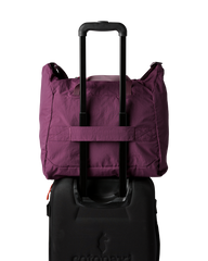 Empacable 30L Tote