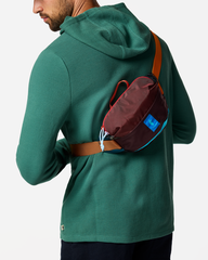 Empacable 3L Sling - Del Día