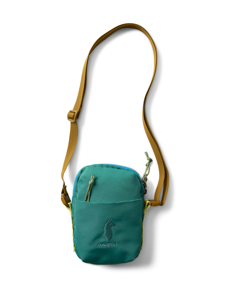 Todo 1L Shoulder Bag