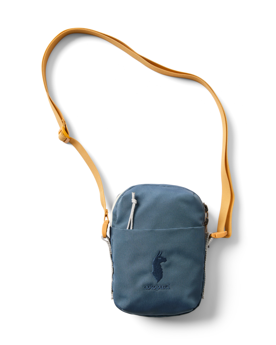 Todo 1L Shoulder Bag
