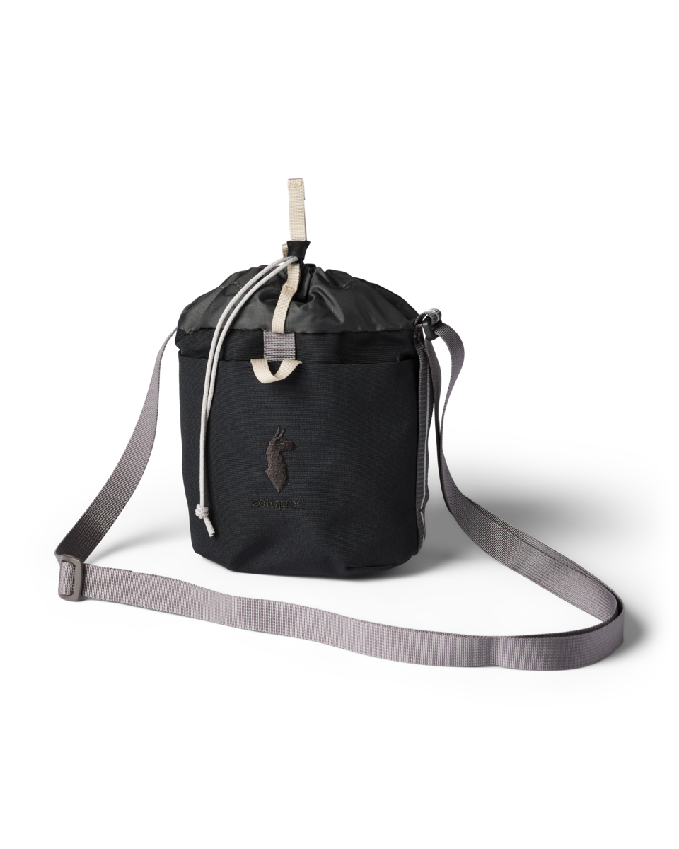 Todo 3L Bucket Bag - Cada Día