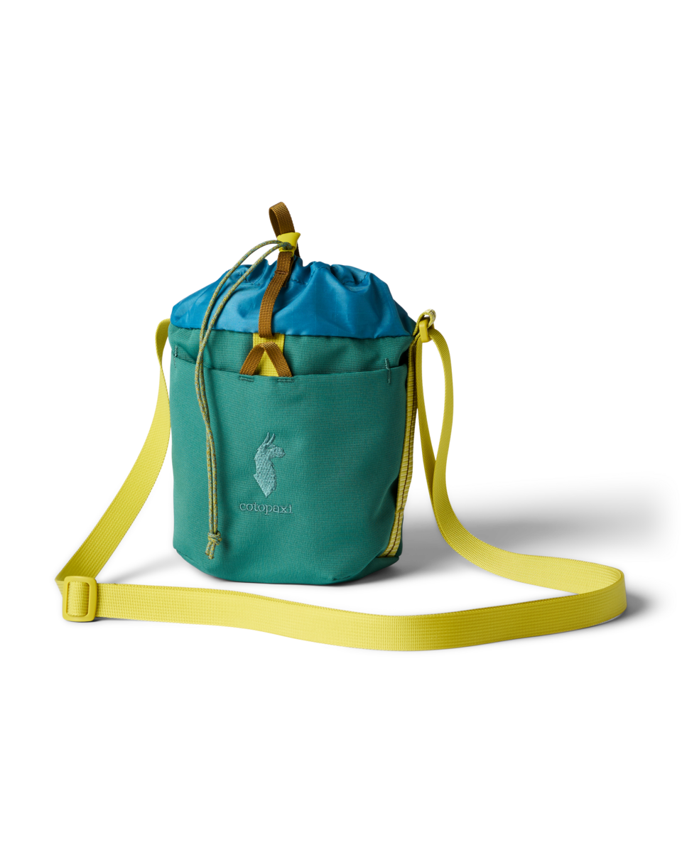 Todo 3L Bucket Bag - Cada Día