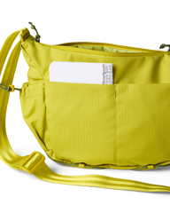 Viaje 9L Shoulder Bag