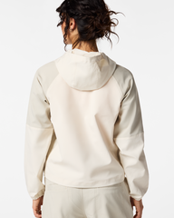 Adelante Hoodie - Women's