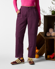Adelante Pant - Women's
