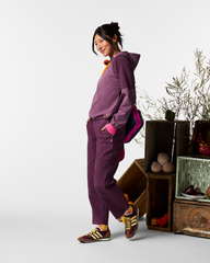 Adelante Pant - Women's