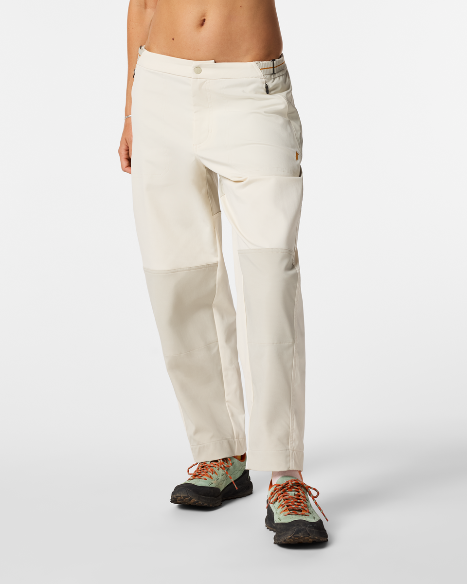 Adelante Pant - Women's