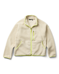 Amigazo Fleece Jacket - Women's