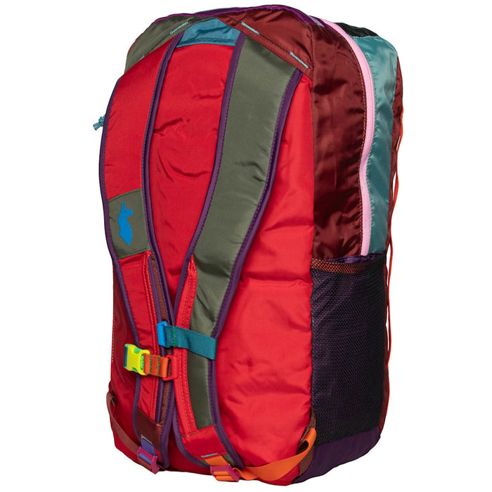 BATAC24-CHOICEDDC_AEG-9 back