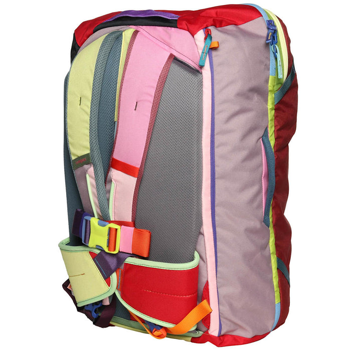 A42-CHOICEDDC_JM-21 back