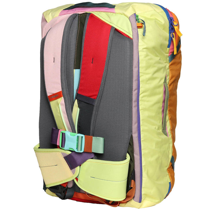 A42-CHOICEDDC_JM-4 back