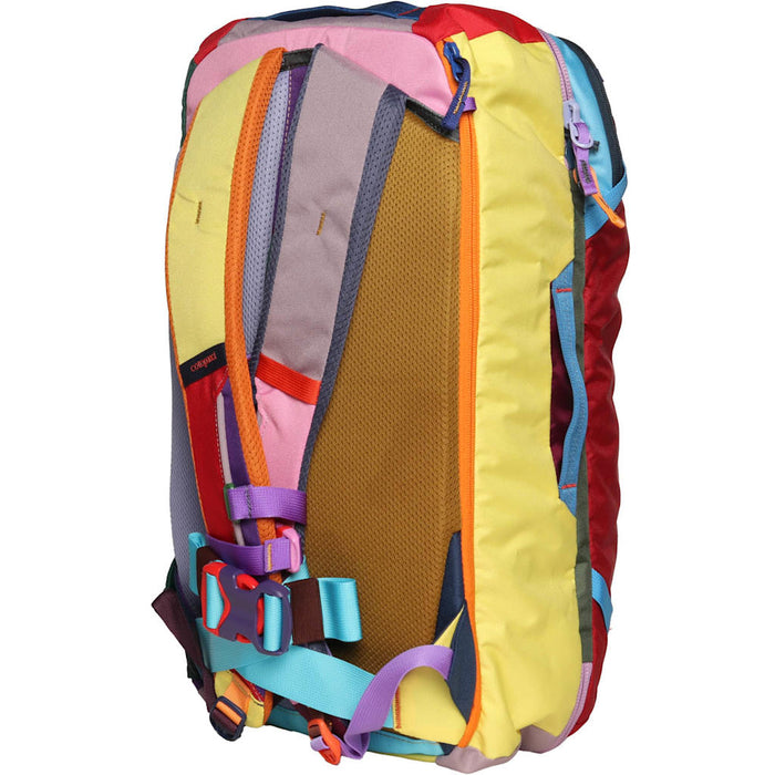 A28-CHOICEDDC_YL-22 back