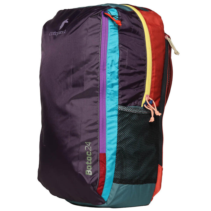 BATAC24-CHOICEDDC_ADX-15 front