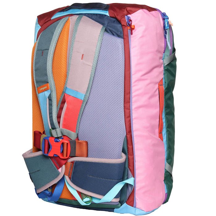 A42-CHOICEDDC_JQ-21 back