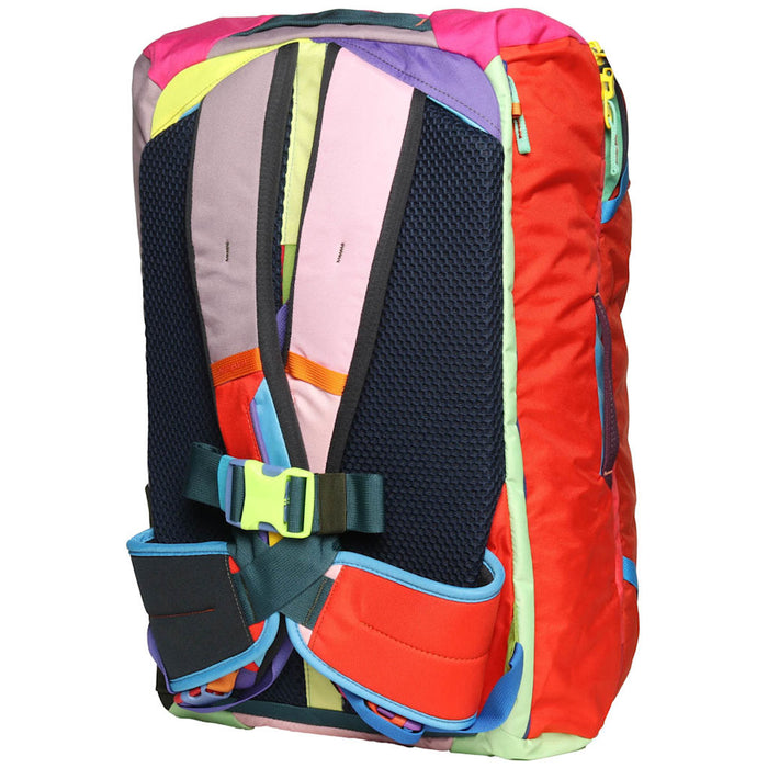 A42-CHOICEDDC_JE-20 back