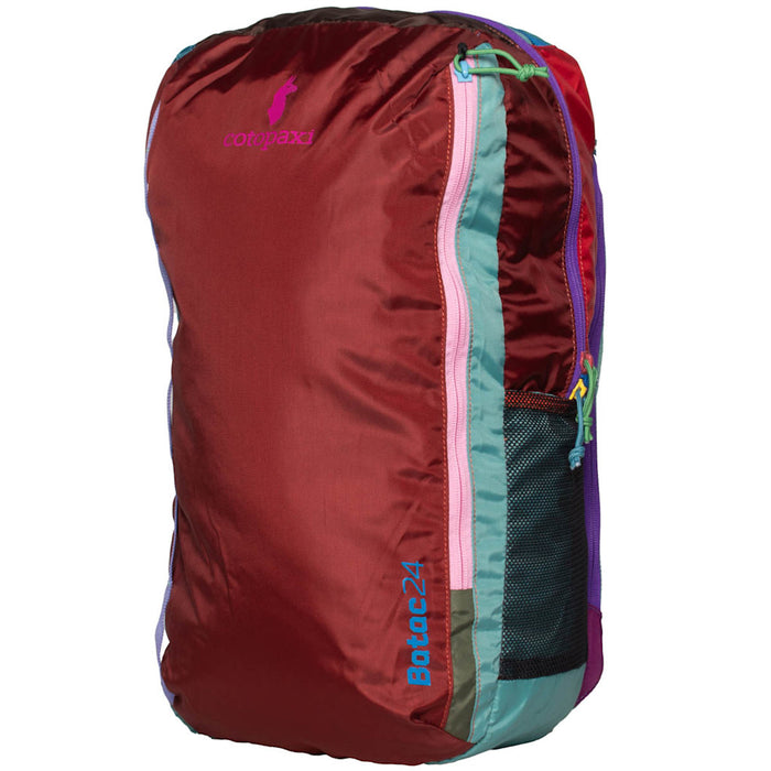 BATAC24-CHOICEDDC_AED-11 front